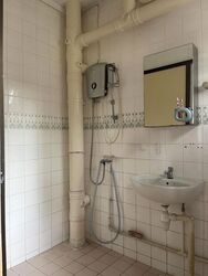 Blk 619 Ang Mo Kio Avenue 4 (Ang Mo Kio), HDB 4 Rooms #617174061